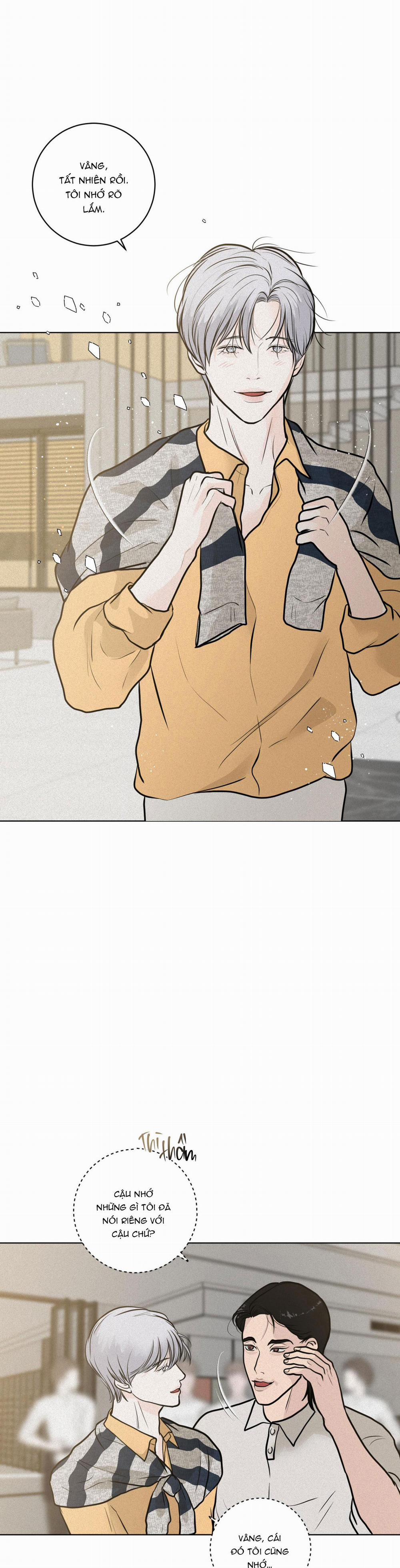 (Abo) Lời Cầu Nguyện 17 trang 2