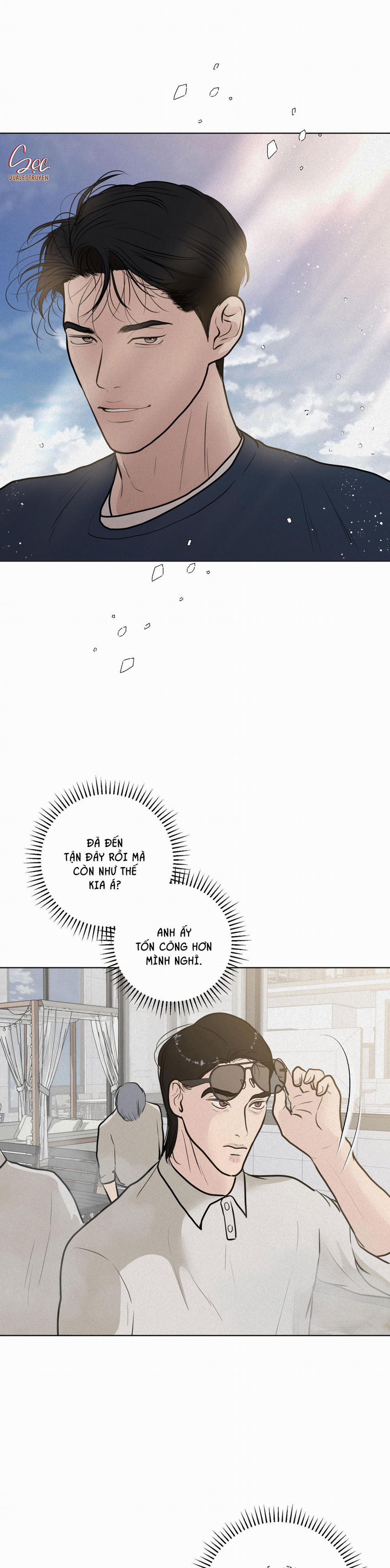 (Abo) Lời Cầu Nguyện 17 trang 20