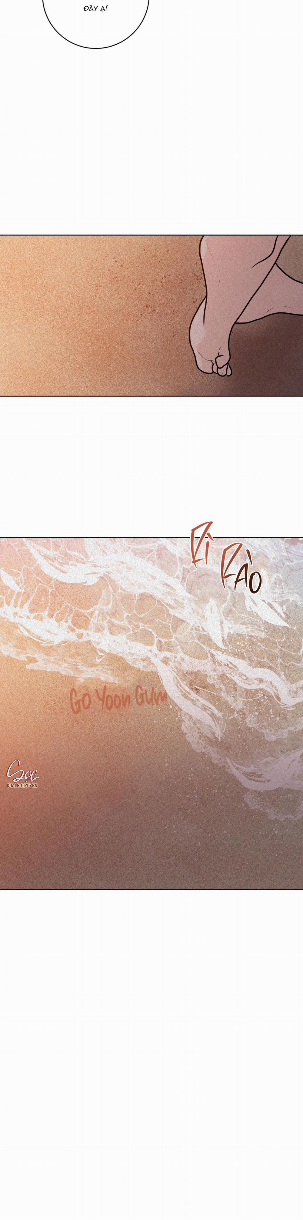 (Abo) Lời Cầu Nguyện 17 trang 24