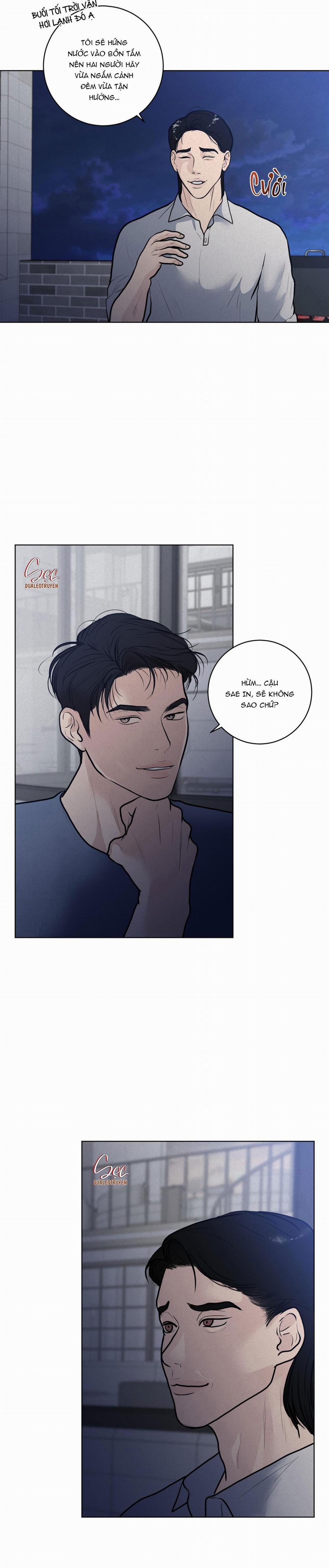 (Abo) Lời Cầu Nguyện 17 trang 26