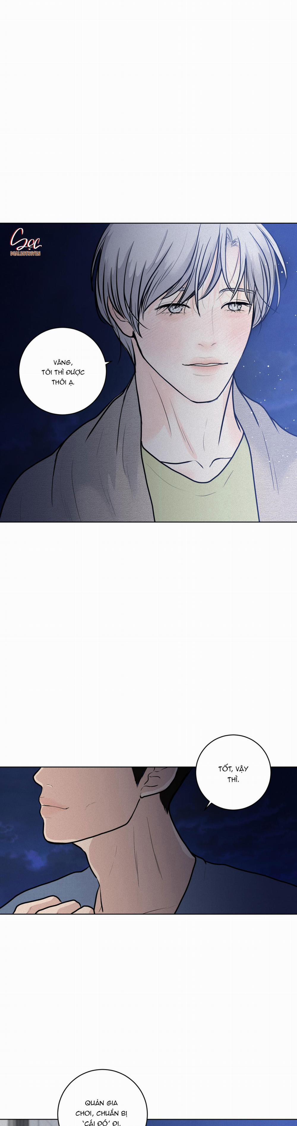 (Abo) Lời Cầu Nguyện 17 trang 27