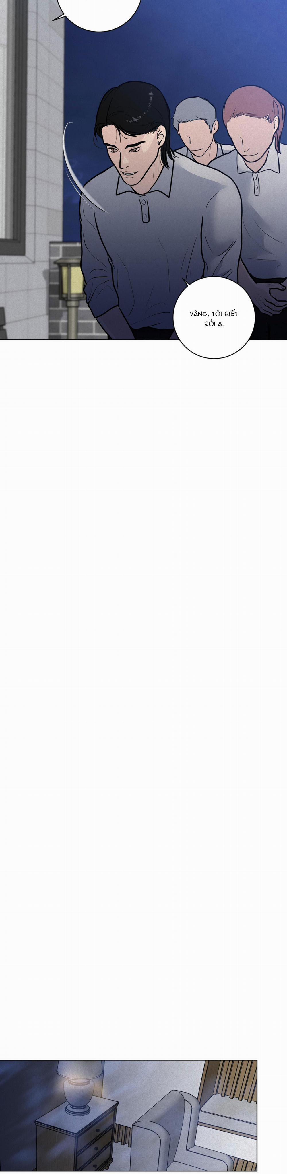 (Abo) Lời Cầu Nguyện 17 trang 28