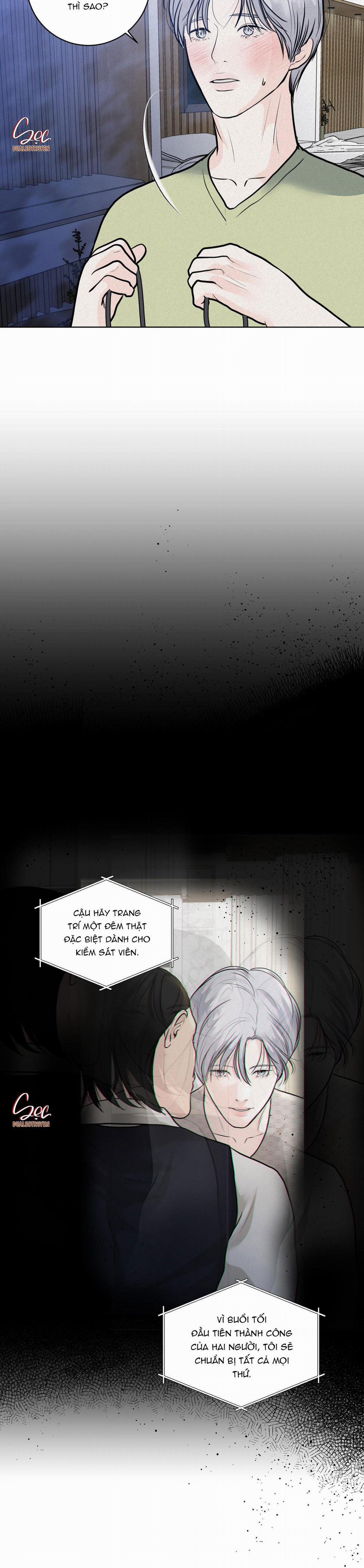 (Abo) Lời Cầu Nguyện 17 trang 30