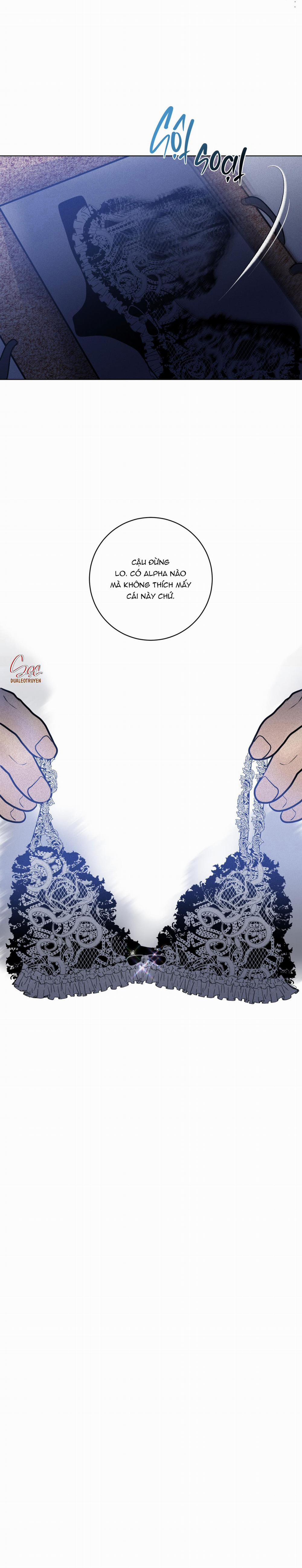 (Abo) Lời Cầu Nguyện 17 trang 31