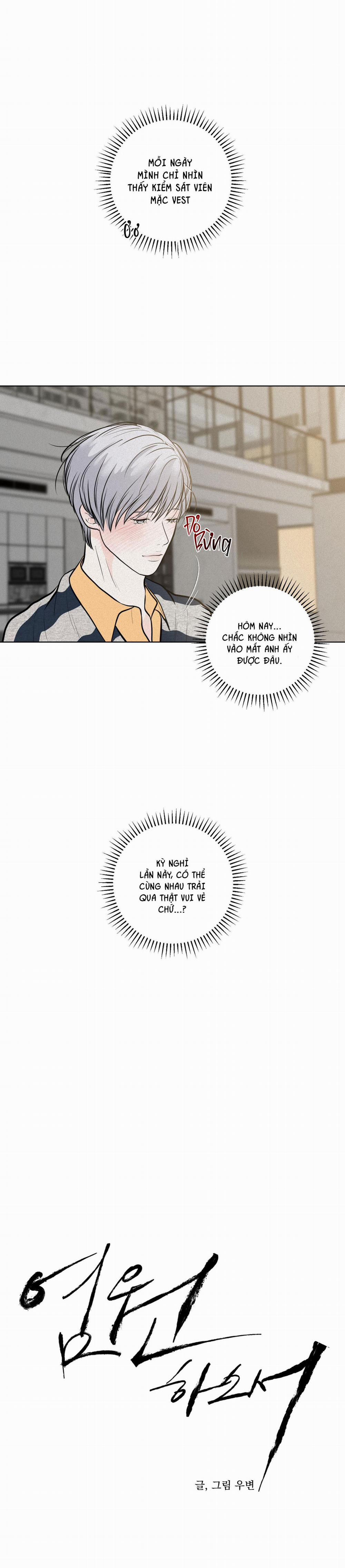 (Abo) Lời Cầu Nguyện 17 trang 4