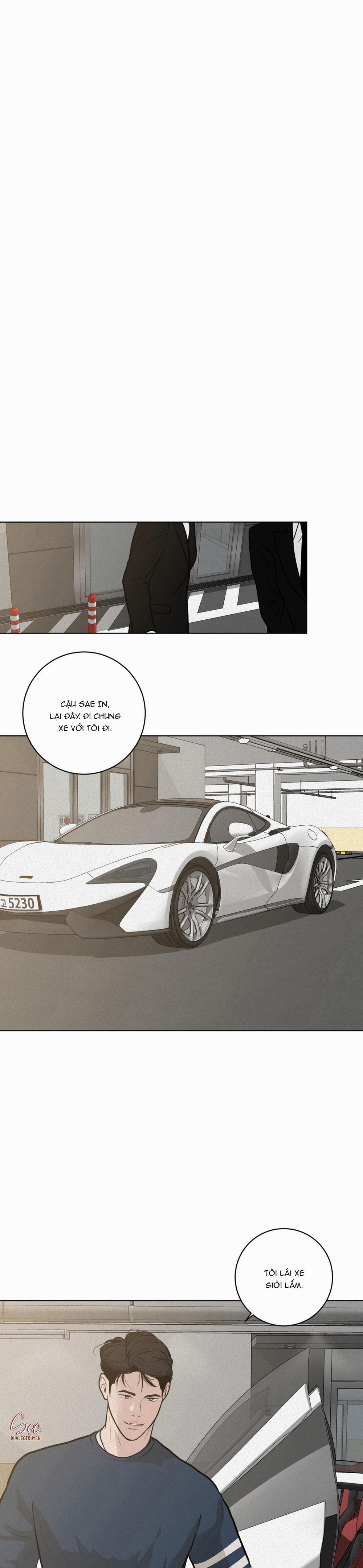 (Abo) Lời Cầu Nguyện 17 trang 5