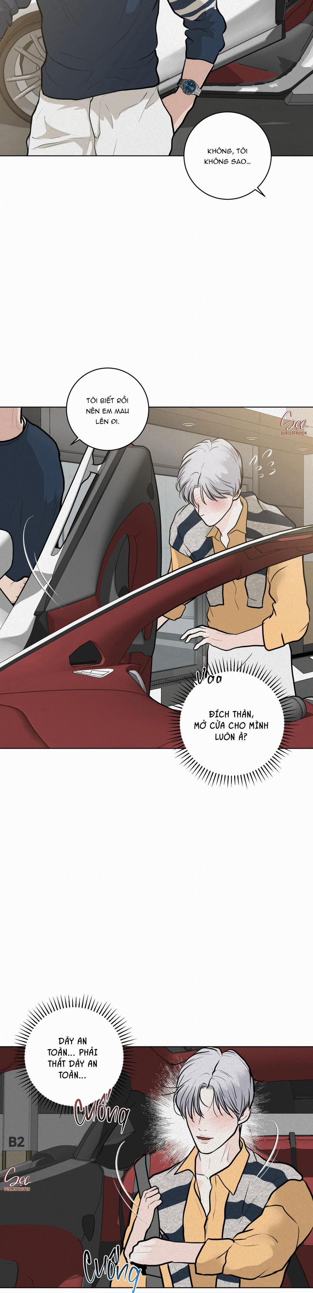 (Abo) Lời Cầu Nguyện 17 trang 6