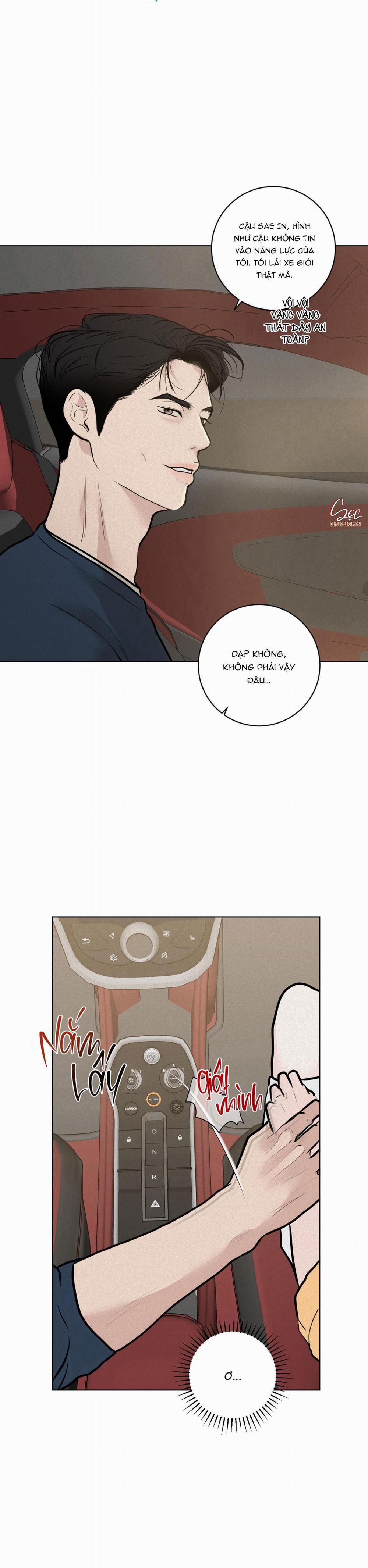 (Abo) Lời Cầu Nguyện 17 trang 7