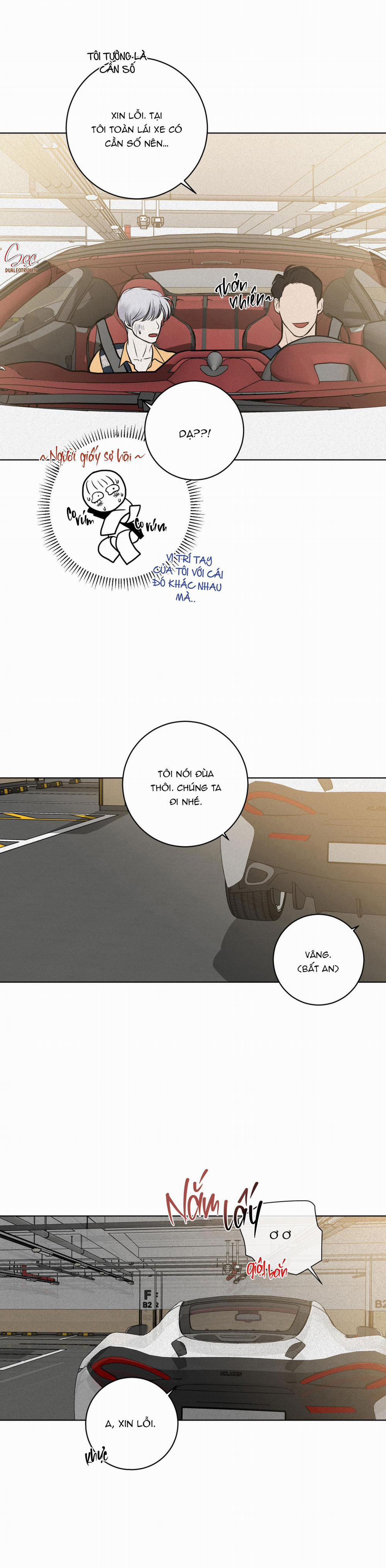 (Abo) Lời Cầu Nguyện 17 trang 8