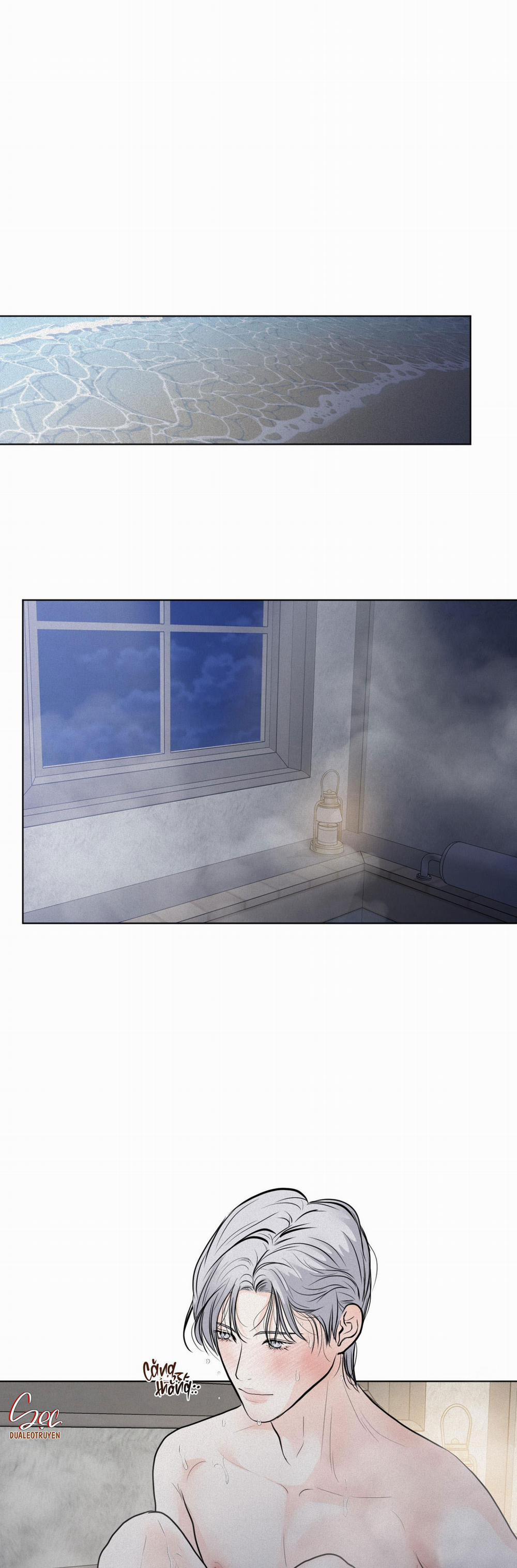 (Abo) Lời Cầu Nguyện 18 trang 1