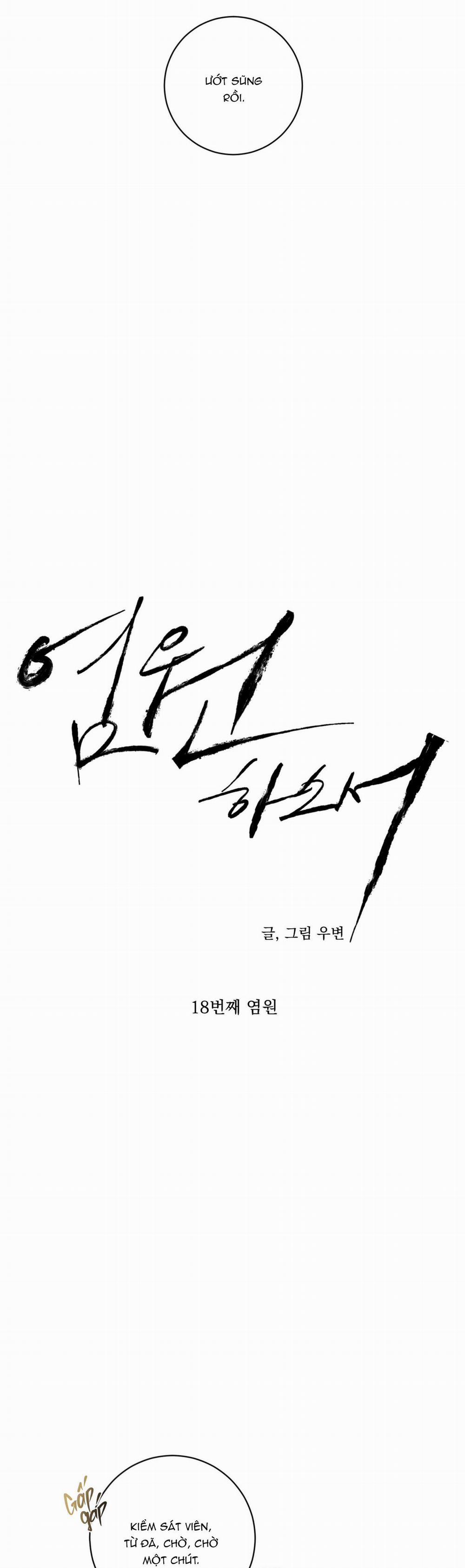 (Abo) Lời Cầu Nguyện 18 trang 10