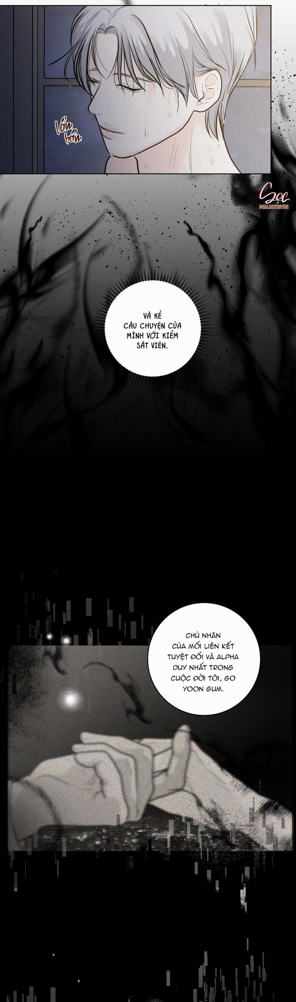 (Abo) Lời Cầu Nguyện 18 trang 14