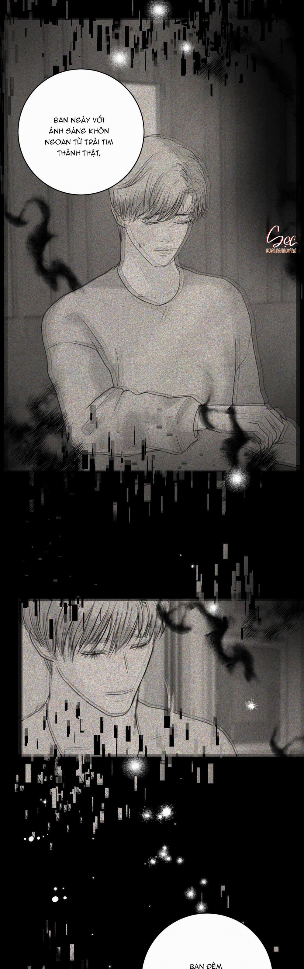 (Abo) Lời Cầu Nguyện 18 trang 15