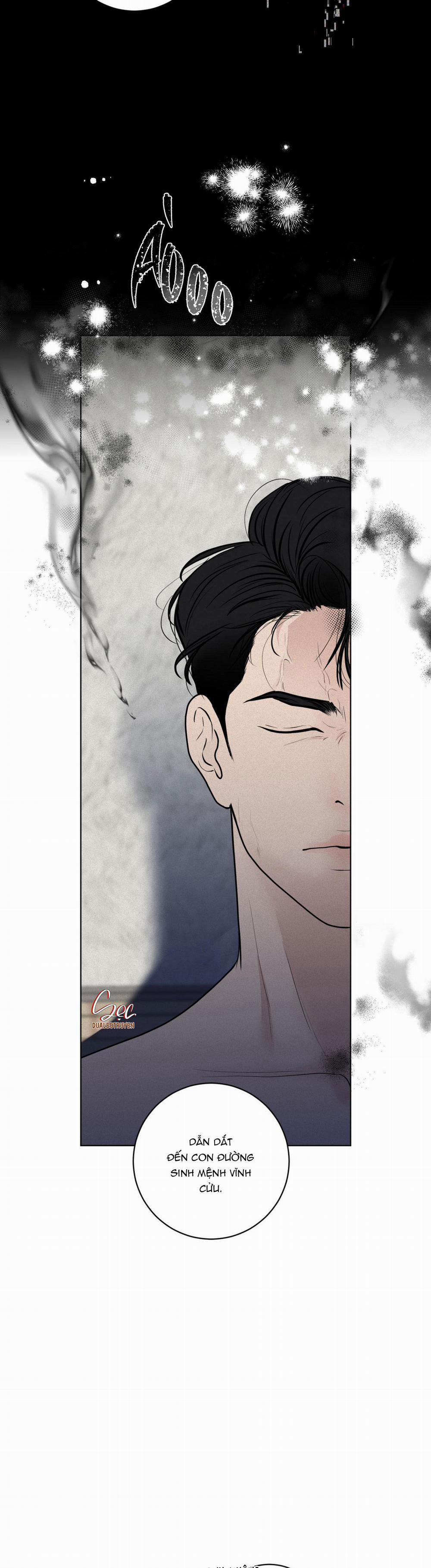 (Abo) Lời Cầu Nguyện 18 trang 17