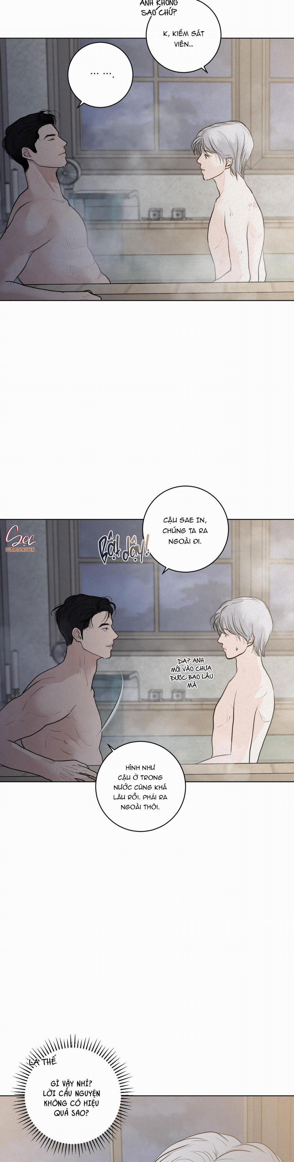 (Abo) Lời Cầu Nguyện 18 trang 18