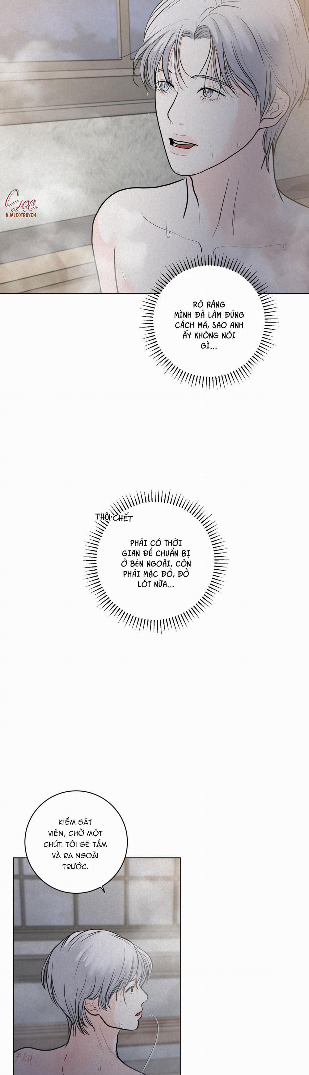 (Abo) Lời Cầu Nguyện 18 trang 19