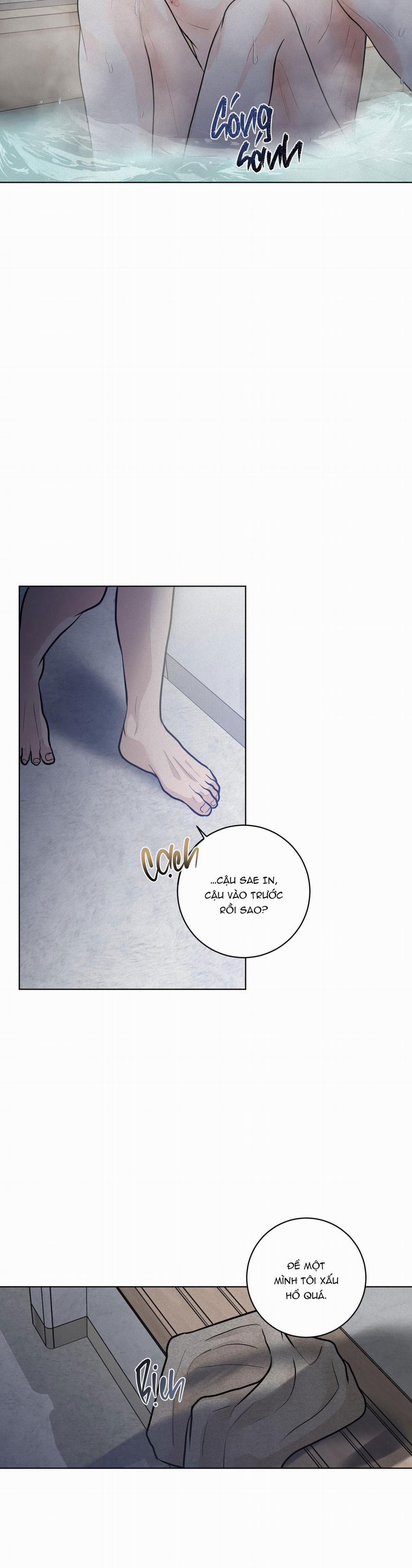 (Abo) Lời Cầu Nguyện 18 trang 2