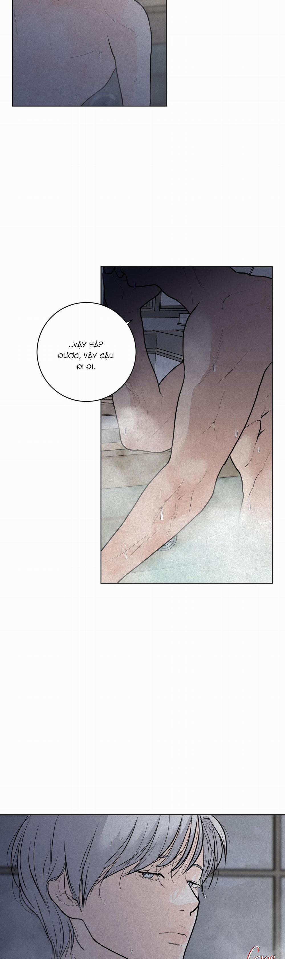 (Abo) Lời Cầu Nguyện 18 trang 20