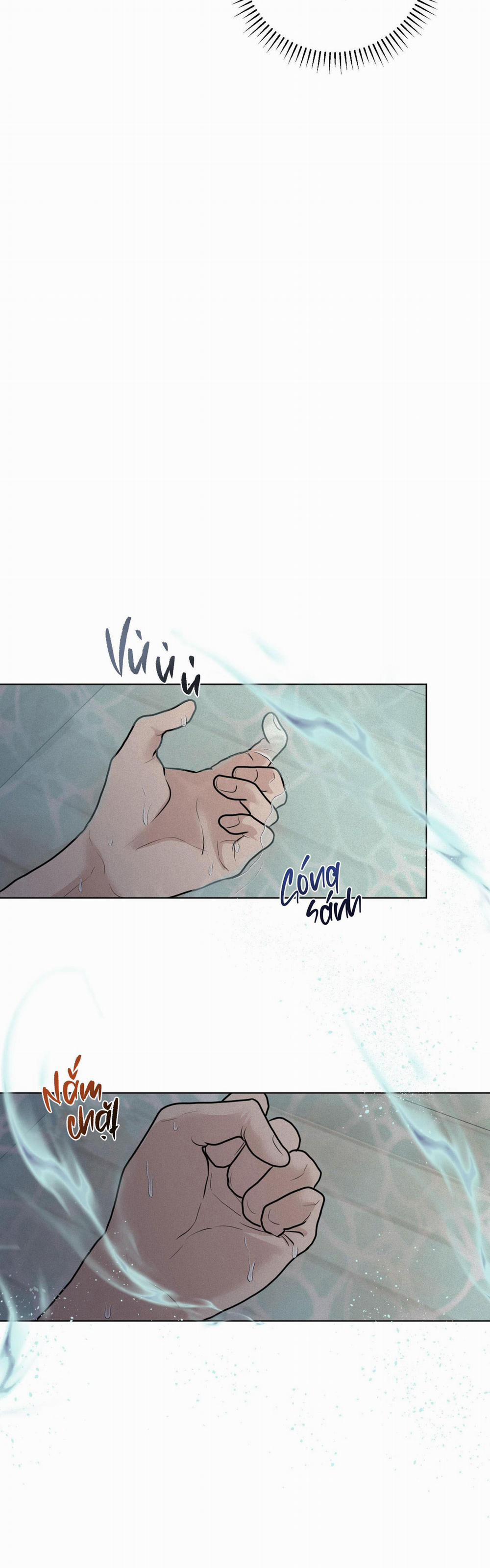 (Abo) Lời Cầu Nguyện 18 trang 23