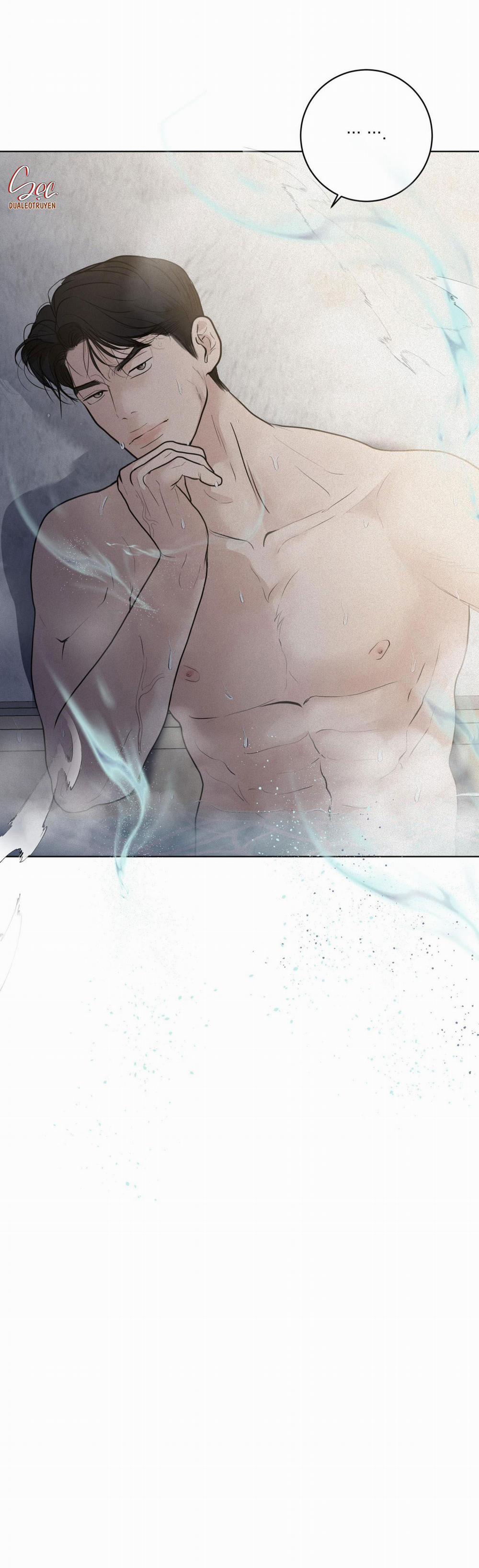 (Abo) Lời Cầu Nguyện 18 trang 24