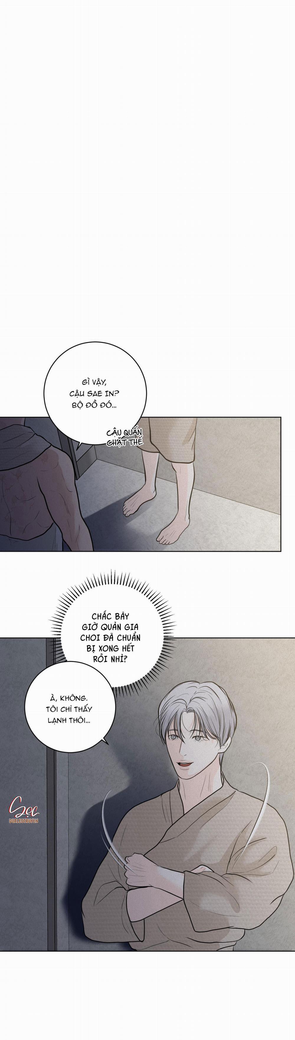 (Abo) Lời Cầu Nguyện 18 trang 25