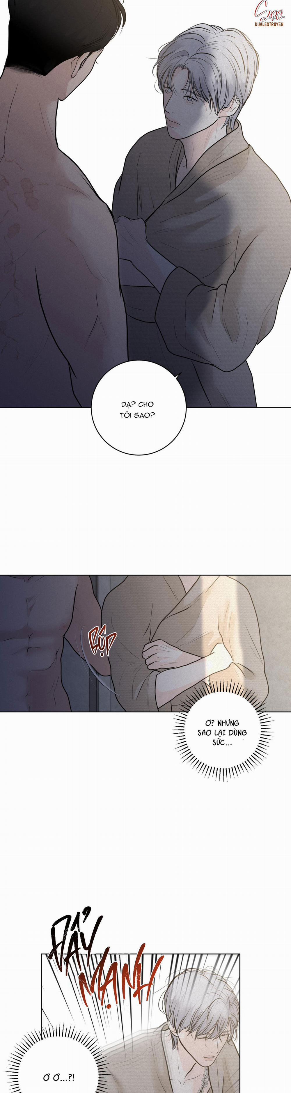 (Abo) Lời Cầu Nguyện 18 trang 27