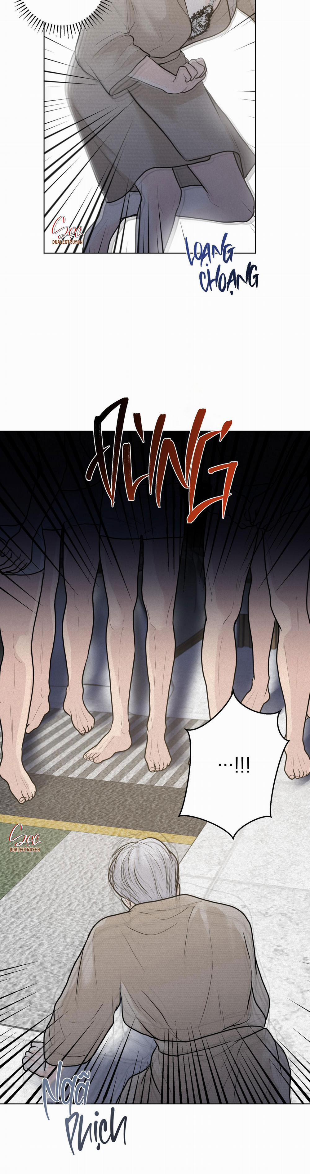 (Abo) Lời Cầu Nguyện 18 trang 28