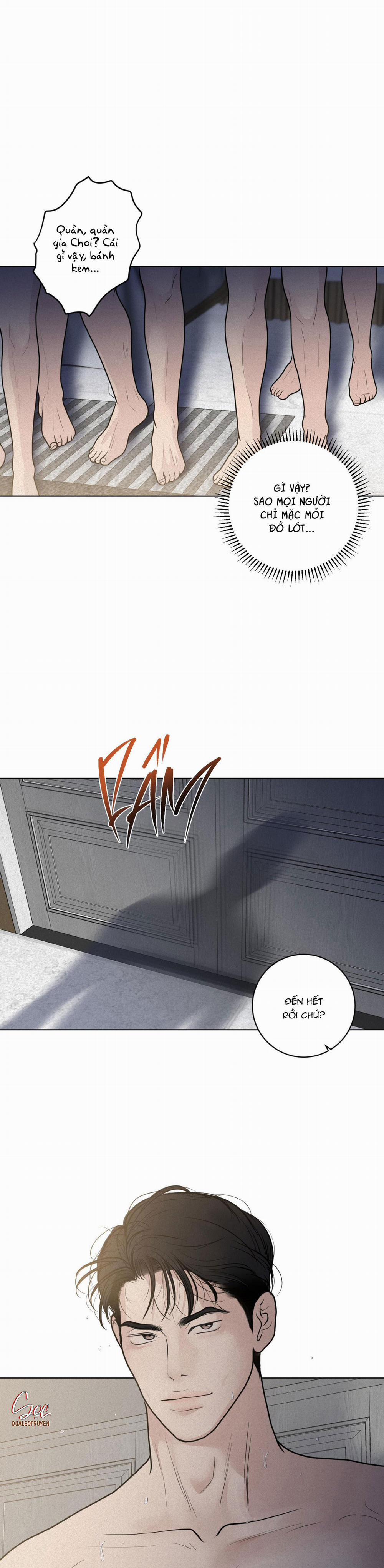 (Abo) Lời Cầu Nguyện 18 trang 29