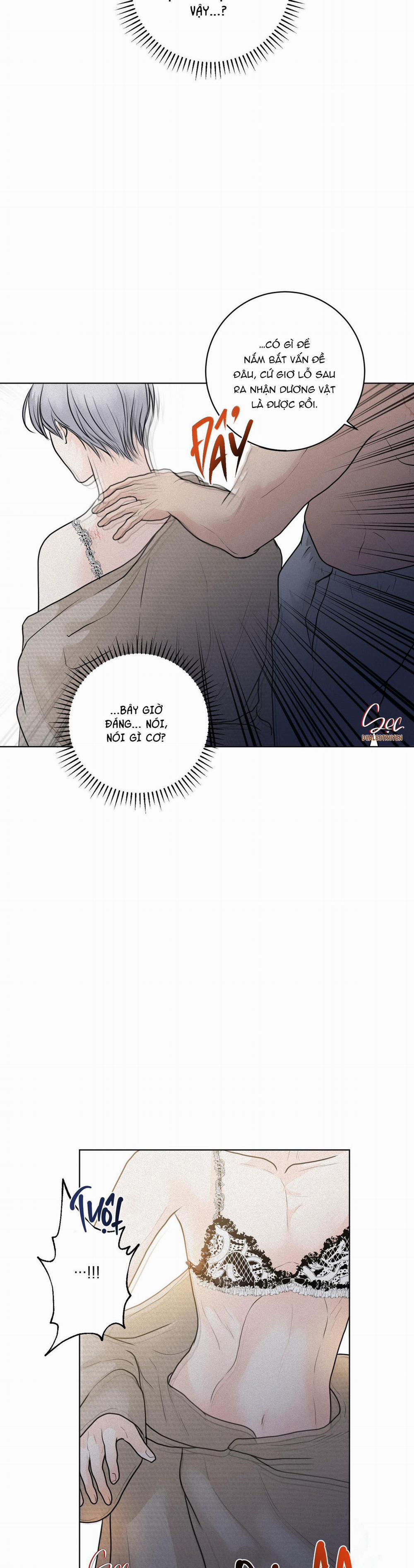 (Abo) Lời Cầu Nguyện 18 trang 32