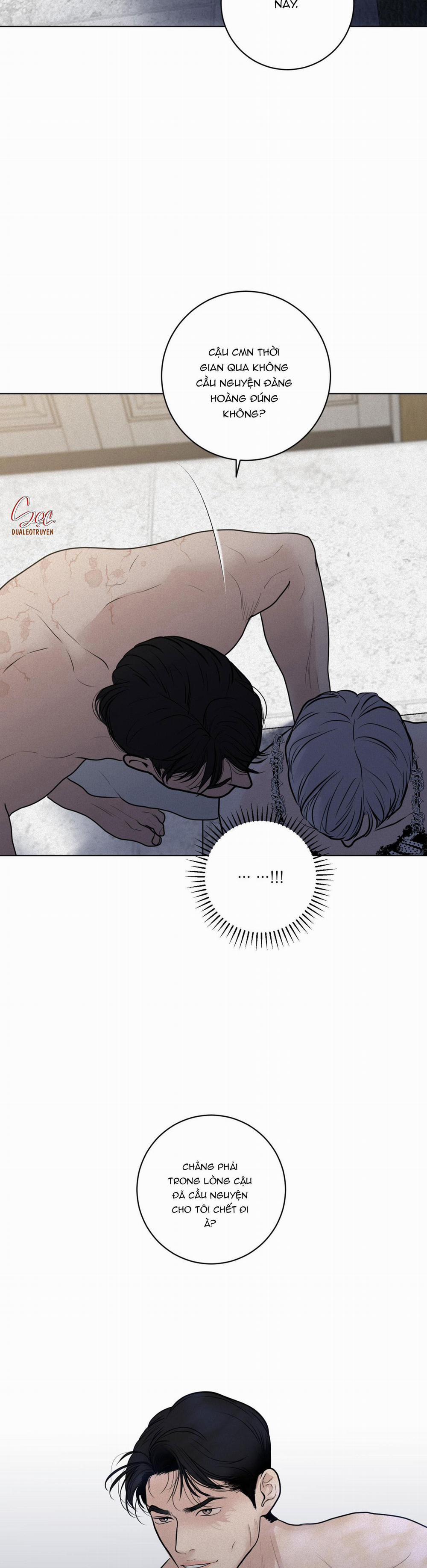 (Abo) Lời Cầu Nguyện 18 trang 34
