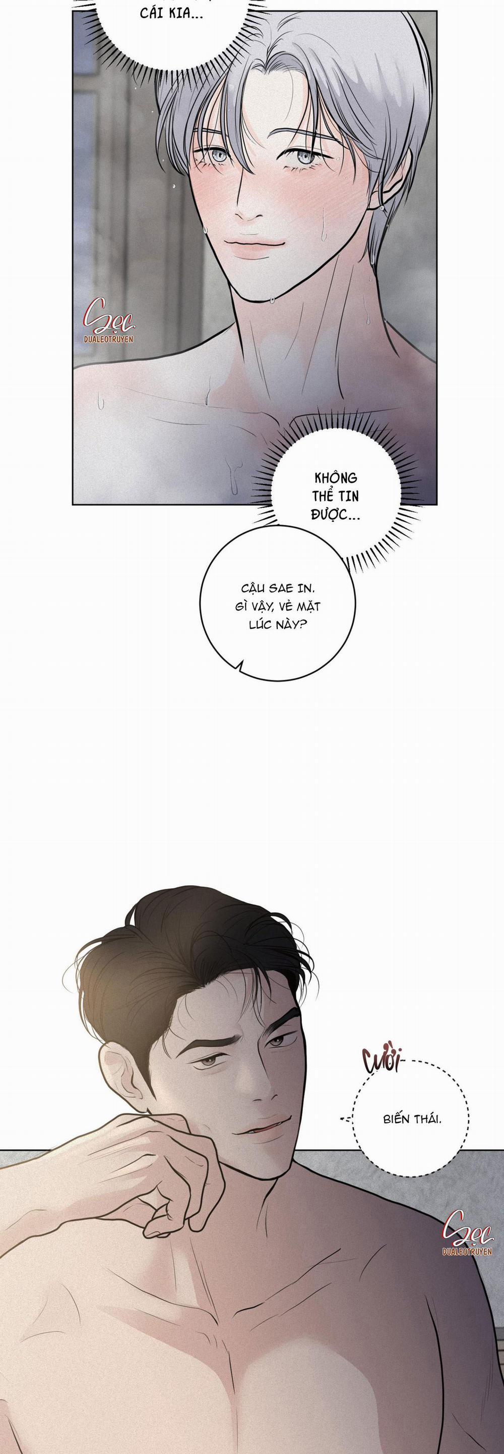 (Abo) Lời Cầu Nguyện 18 trang 4