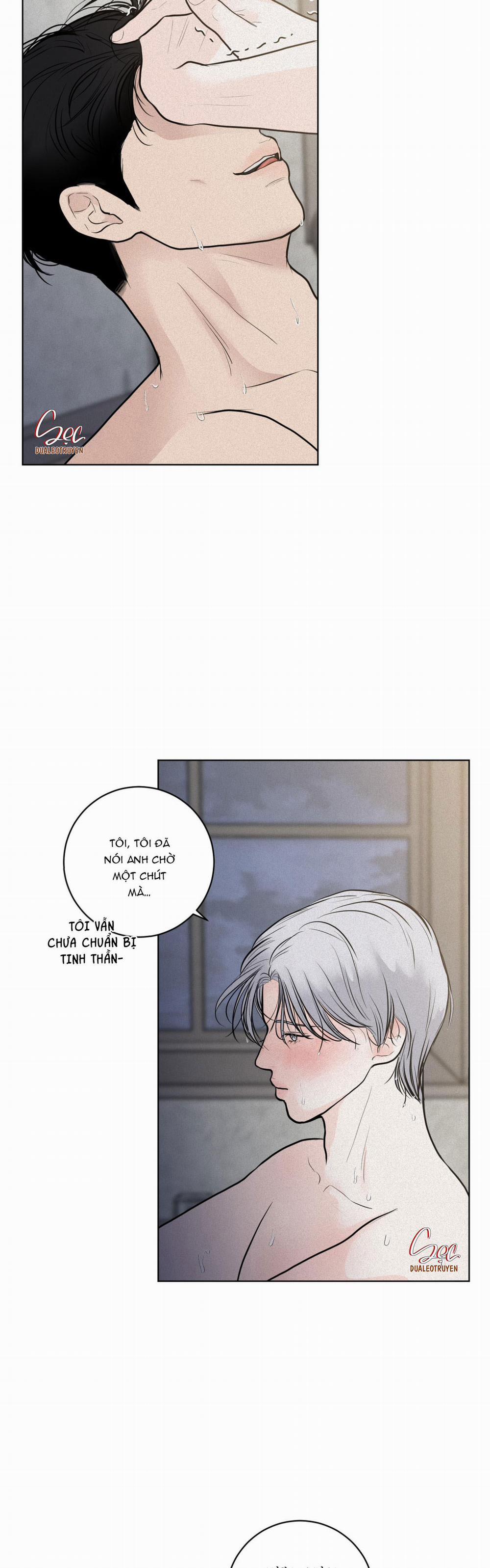 (Abo) Lời Cầu Nguyện 18 trang 7