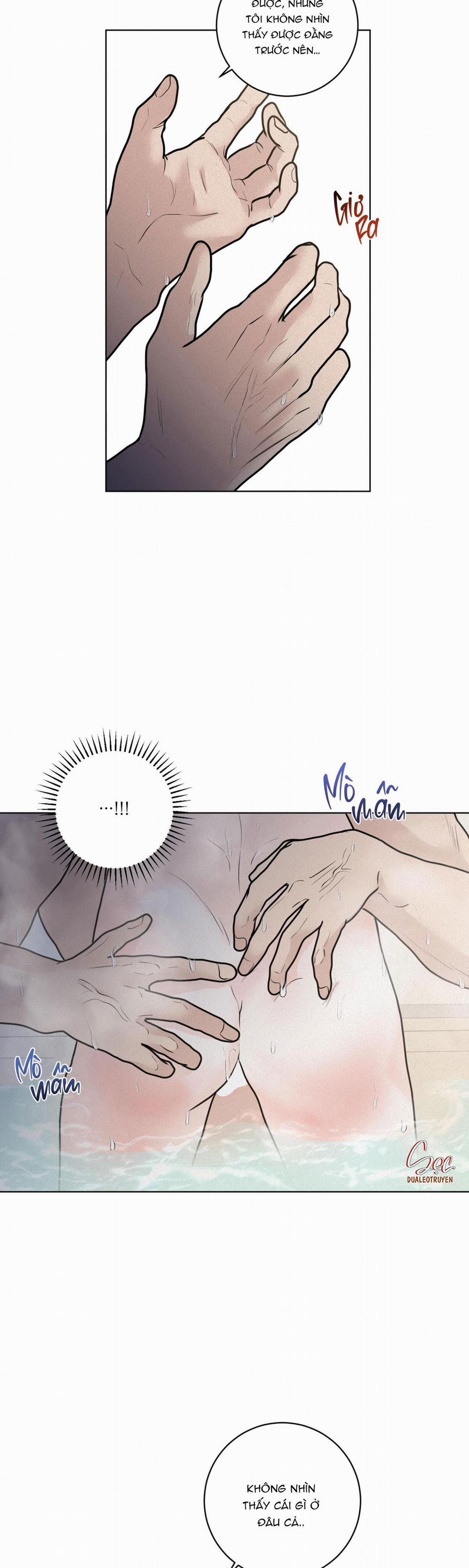 (Abo) Lời Cầu Nguyện 18 trang 8