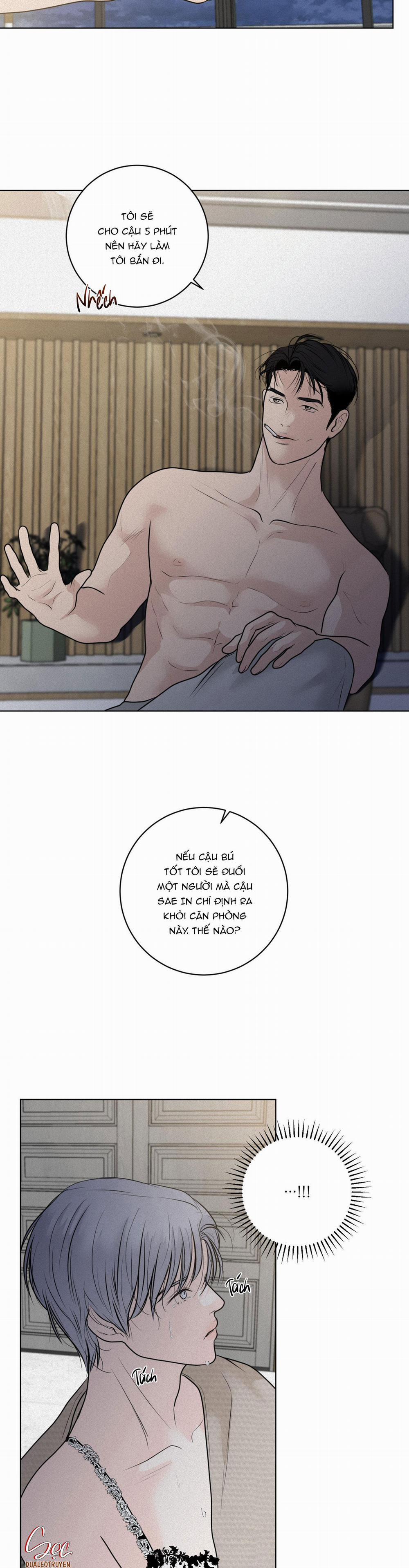 (Abo) Lời Cầu Nguyện 19 trang 10