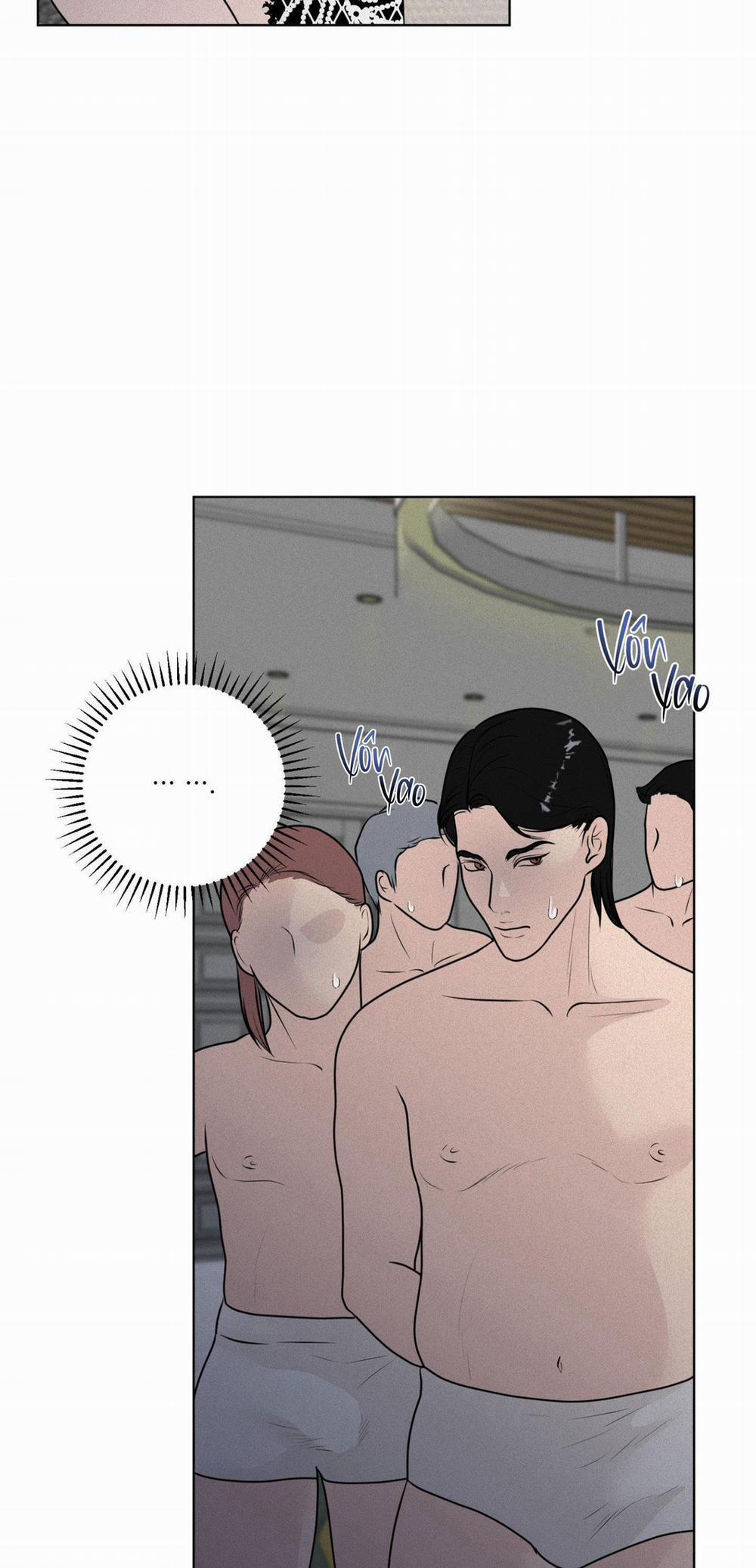 (Abo) Lời Cầu Nguyện 19 trang 11