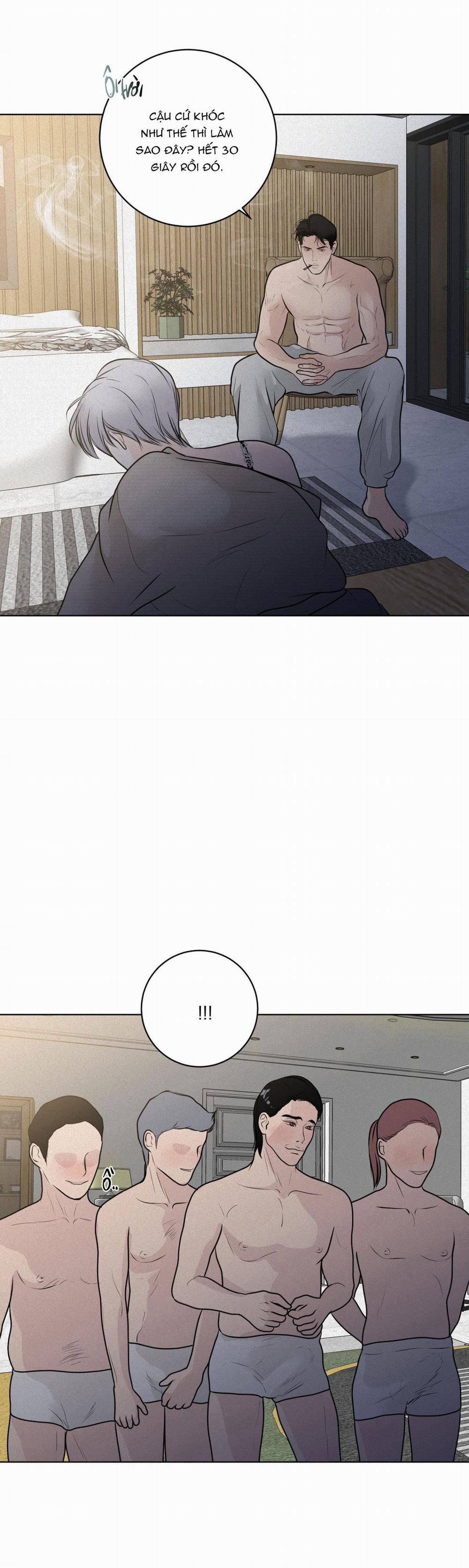 (Abo) Lời Cầu Nguyện 19 trang 13