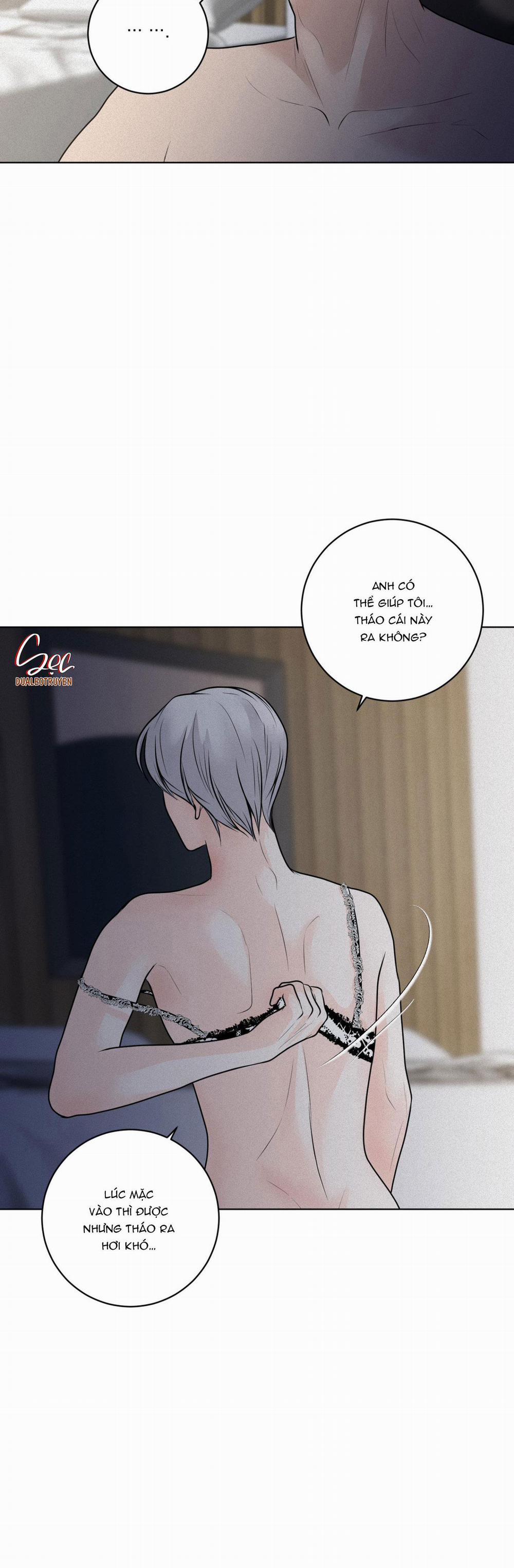 (Abo) Lời Cầu Nguyện 19 trang 16