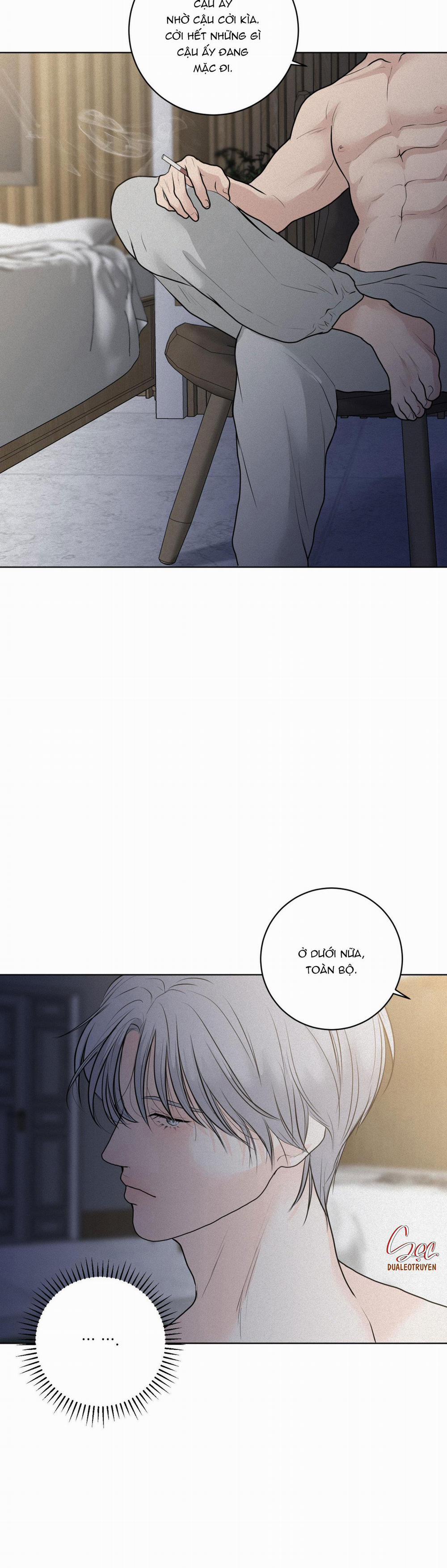 (Abo) Lời Cầu Nguyện 19 trang 23