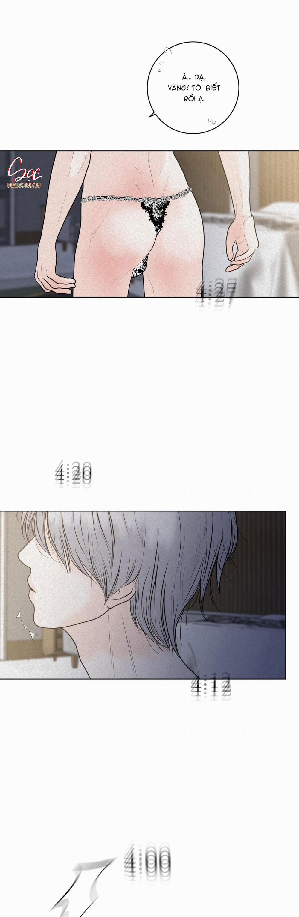 (Abo) Lời Cầu Nguyện 19 trang 24