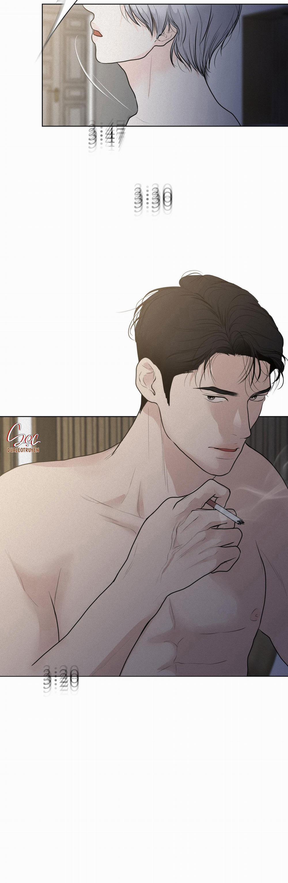 (Abo) Lời Cầu Nguyện 19 trang 25