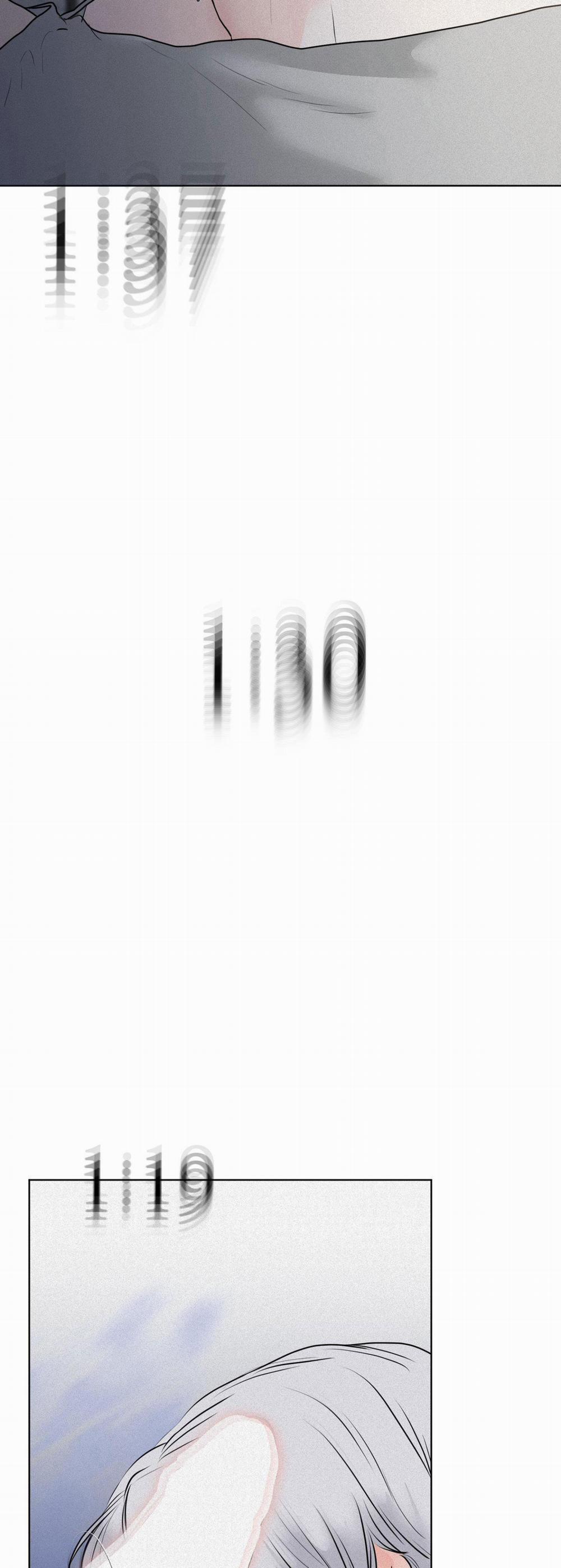 (Abo) Lời Cầu Nguyện 19 trang 28