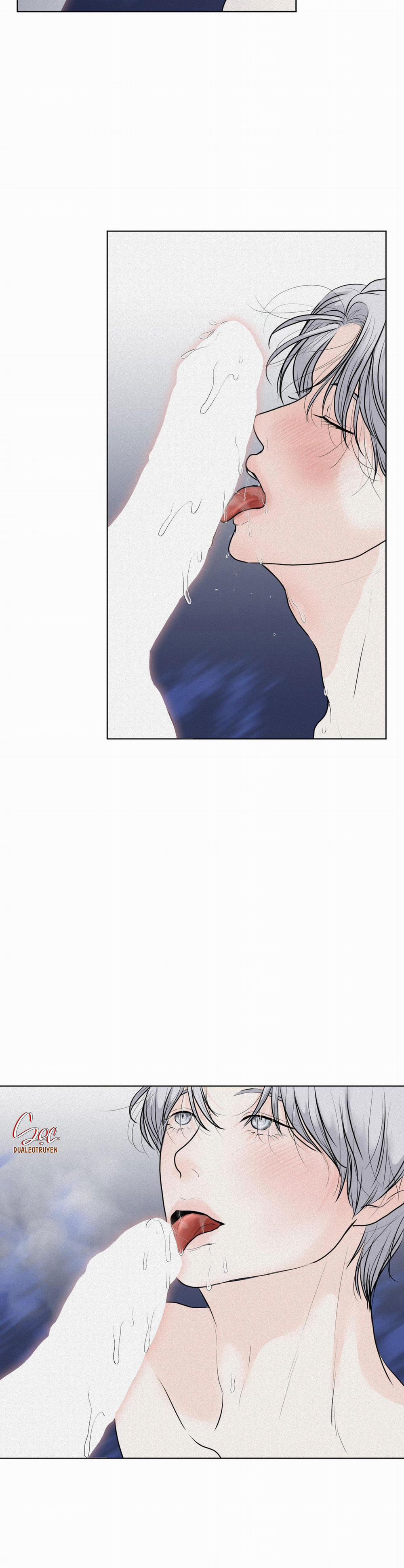 (Abo) Lời Cầu Nguyện 19 trang 31