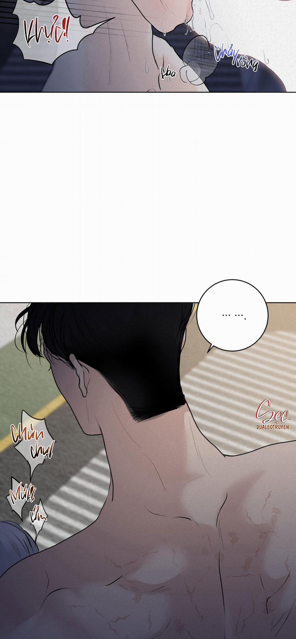 (Abo) Lời Cầu Nguyện 19 trang 35