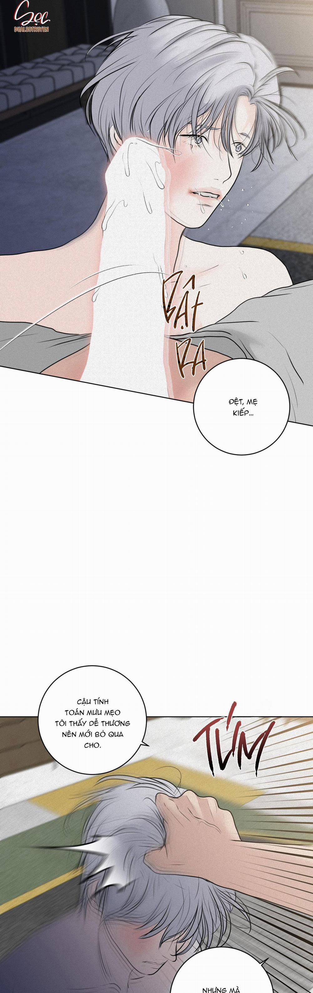 (Abo) Lời Cầu Nguyện 19 trang 38