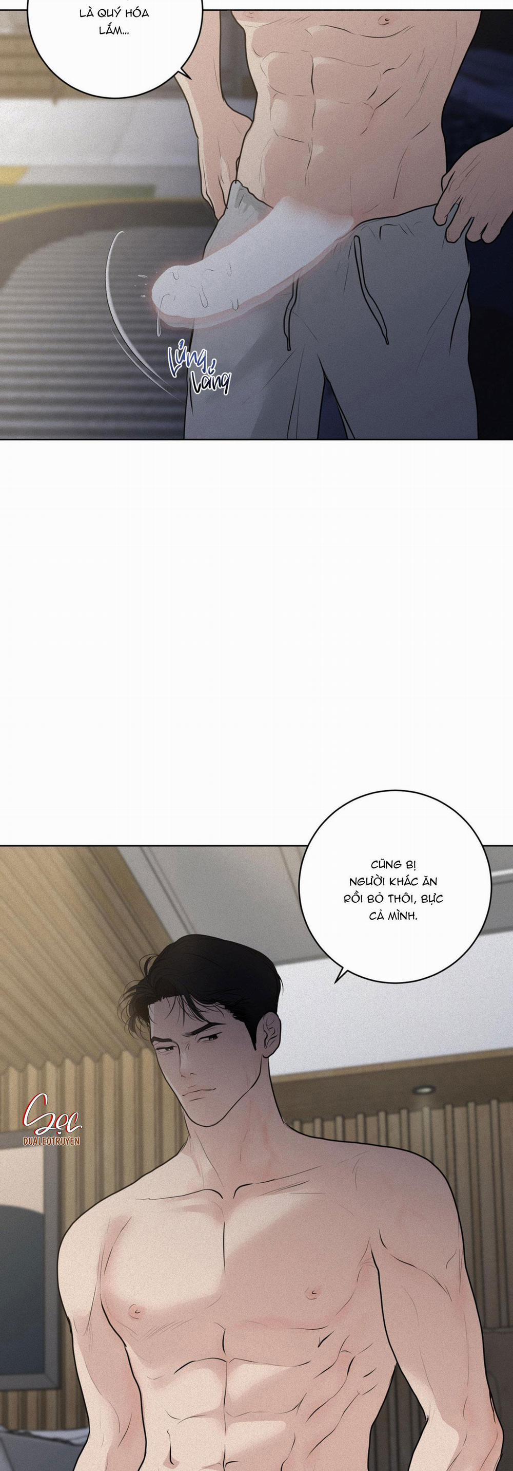 (Abo) Lời Cầu Nguyện 19 trang 40