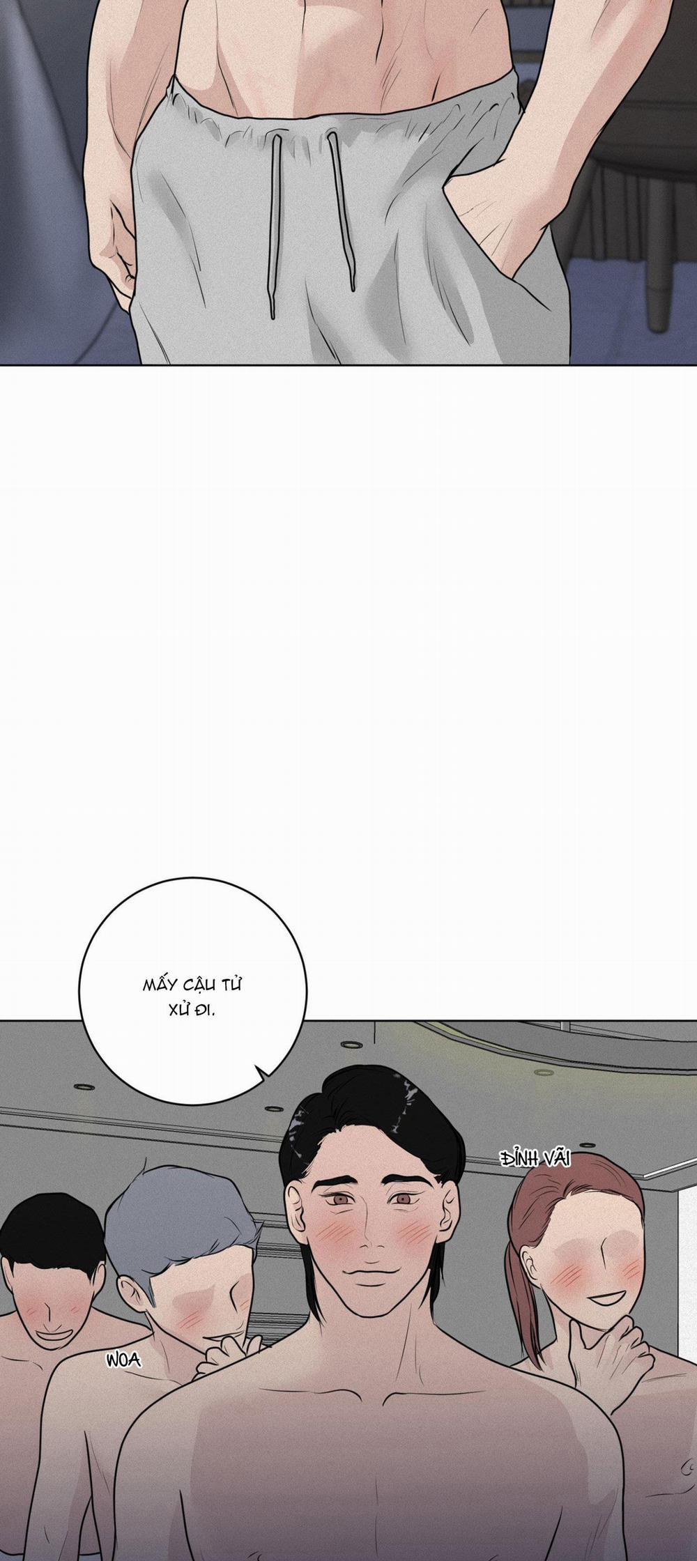 (Abo) Lời Cầu Nguyện 19 trang 41