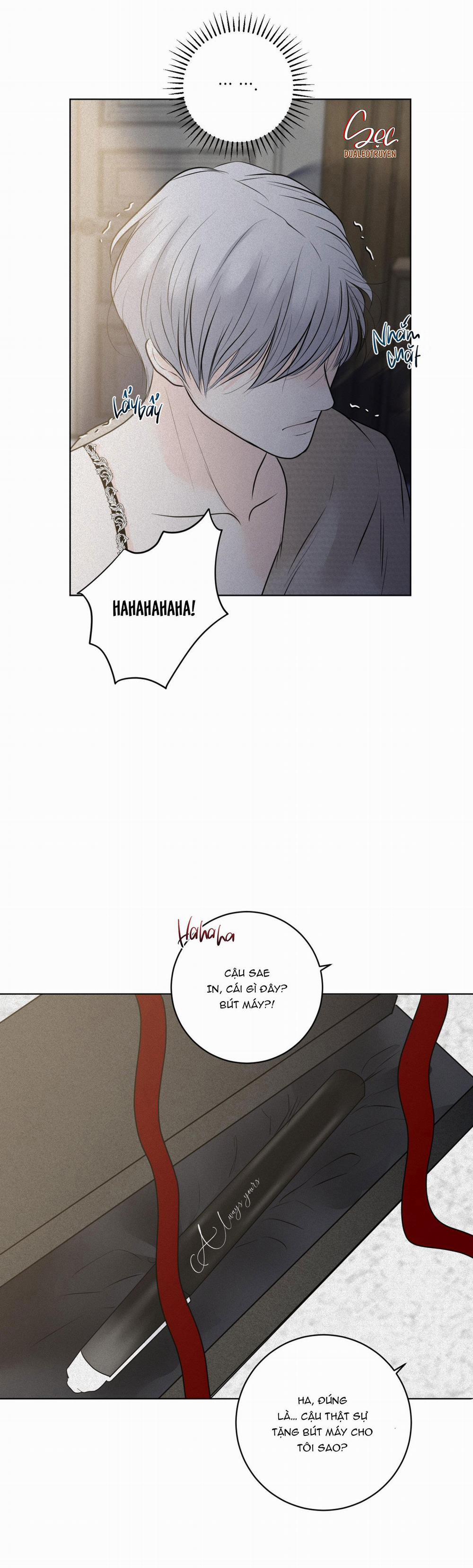(Abo) Lời Cầu Nguyện 19 trang 6