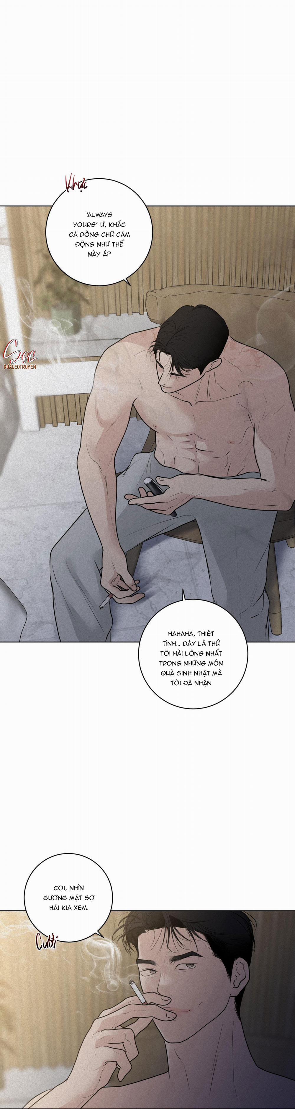 (Abo) Lời Cầu Nguyện 19 trang 7
