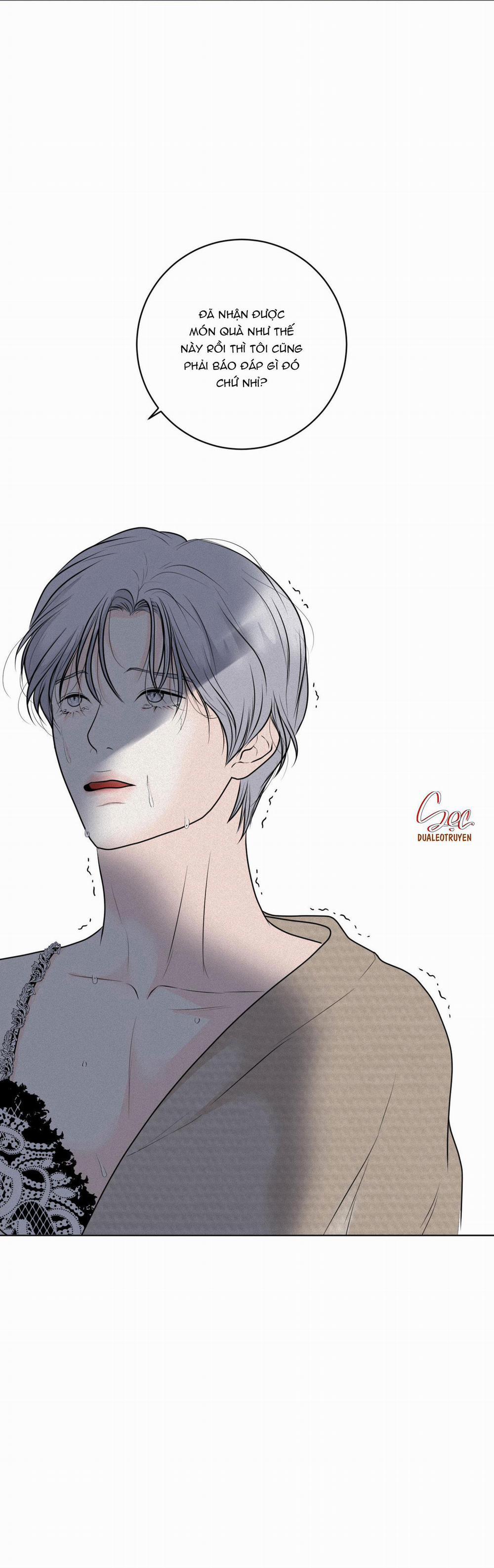 (Abo) Lời Cầu Nguyện 19 trang 8