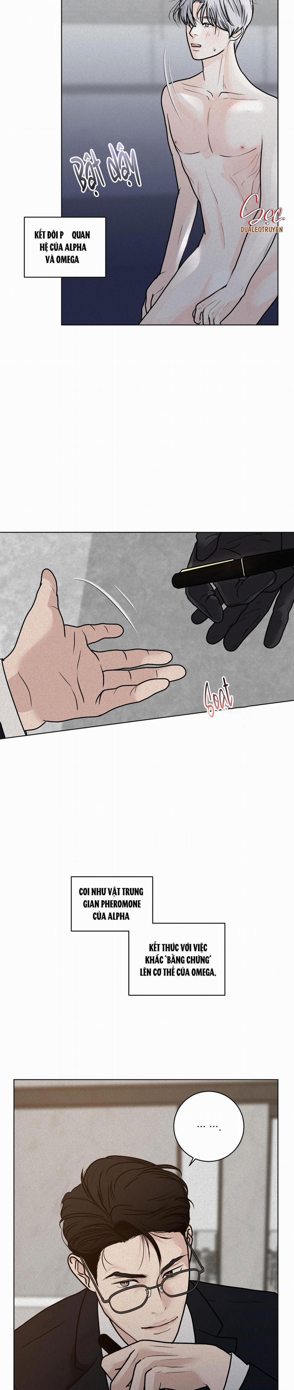 (Abo) Lời Cầu Nguyện 2 trang 10